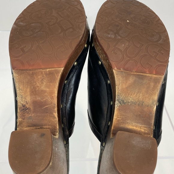 UGG CLOGS - Picture 6 of 8